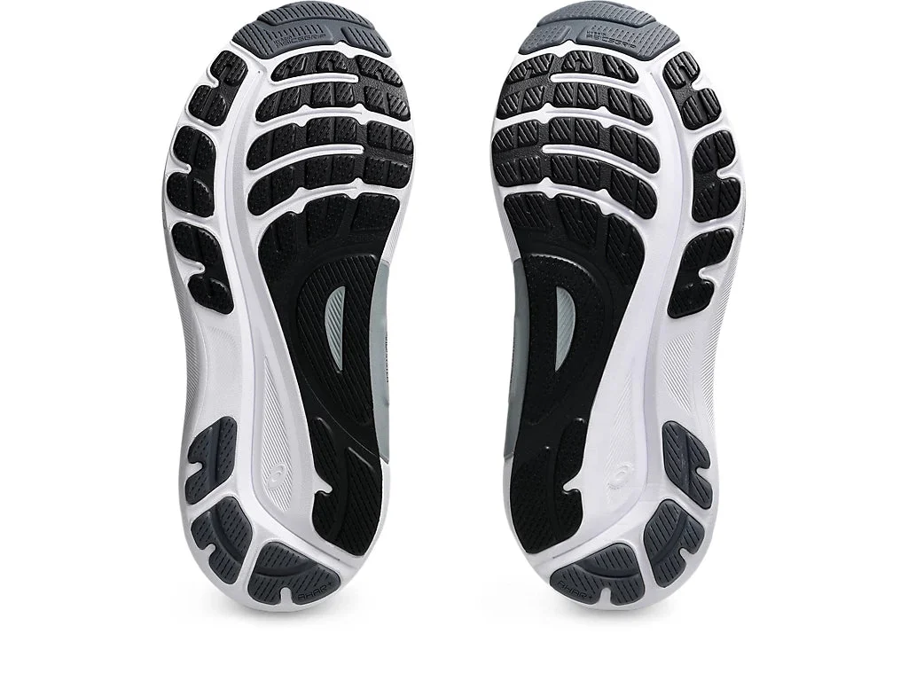 ASICS GEL-KAYANO 31 - Black/White - Image 5
