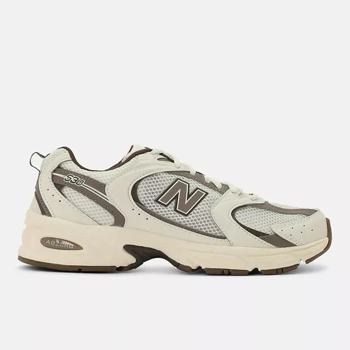 New Balance 530 - Image 11