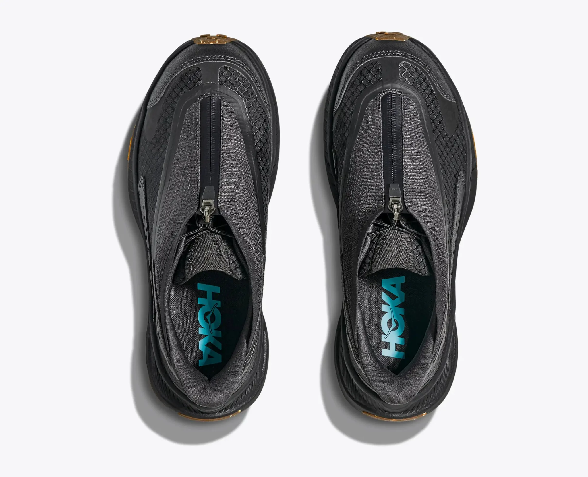 Hoka Project Transport - Image 4