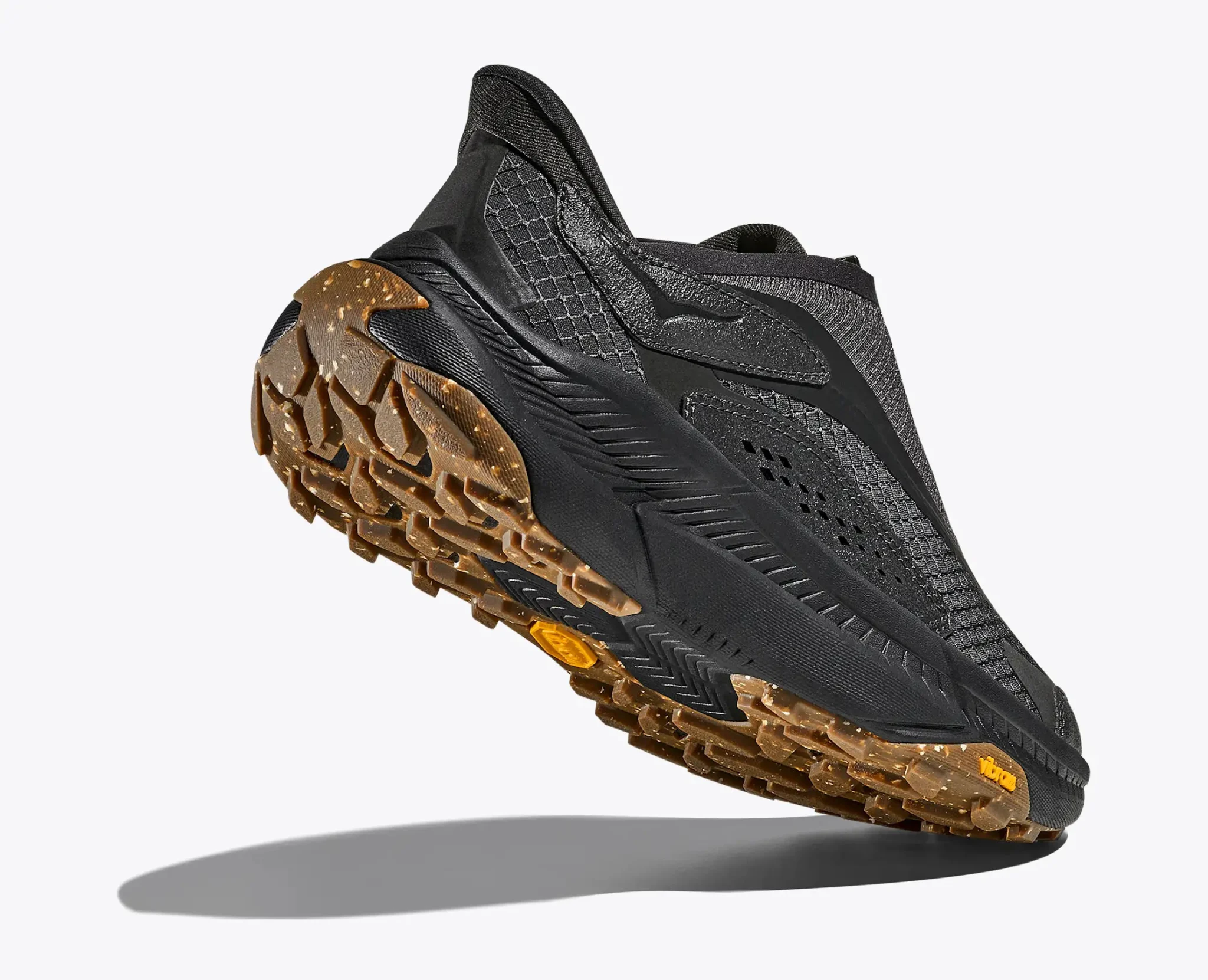Hoka Project Transport - Image 6