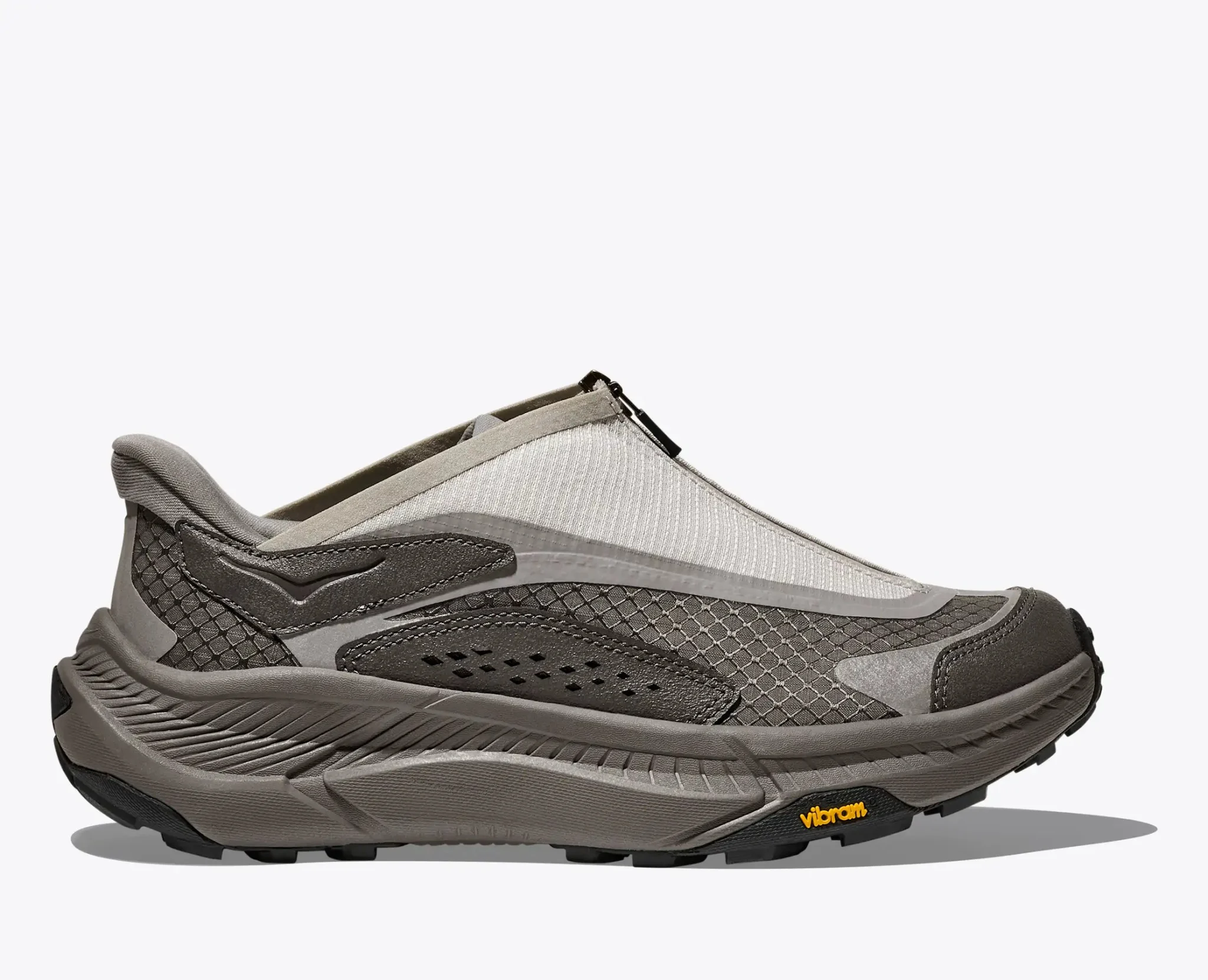 Hoka Project Transport - Image 11