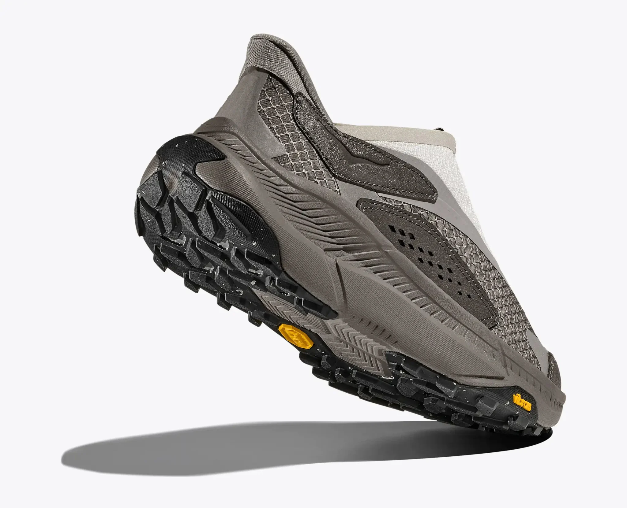Hoka Project Transport - Image 13