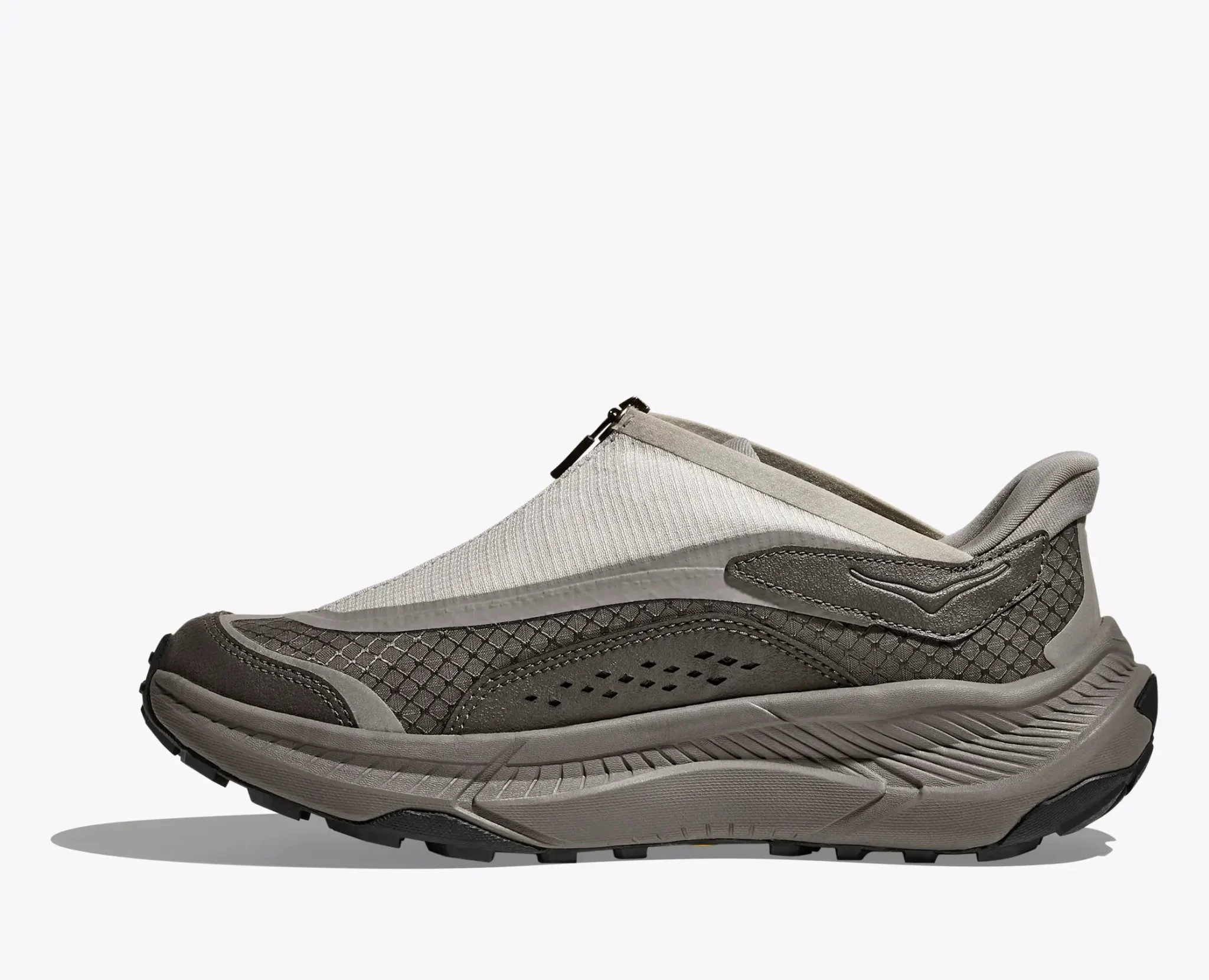 Hoka Project Transport - Image 15