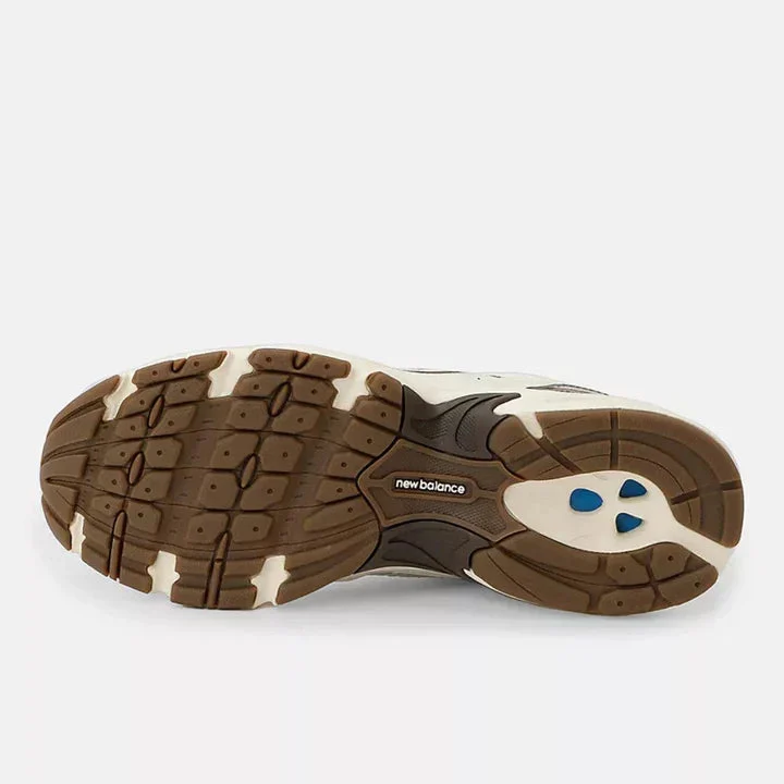 New Balance 530 - Image 12
