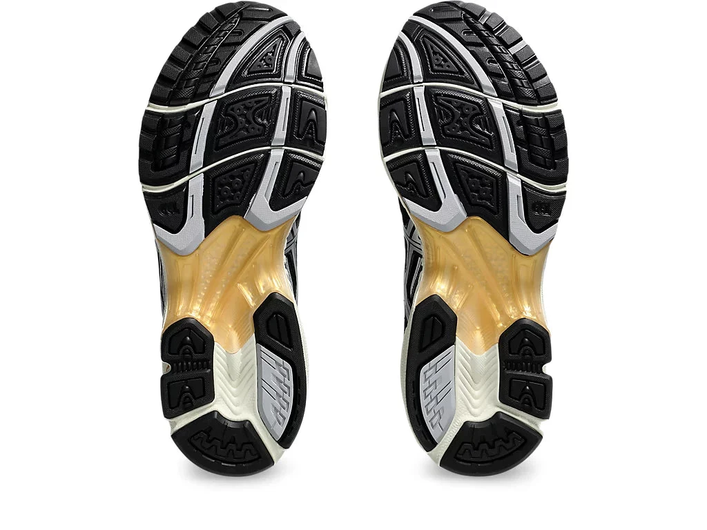 ASICS GEL-NIMBUS 10.1 - Pure Silver - Image 6