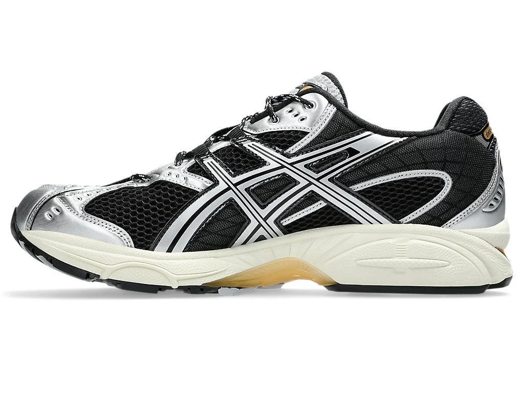 ASICS GEL-NIMBUS 10.1 - Pure Silver