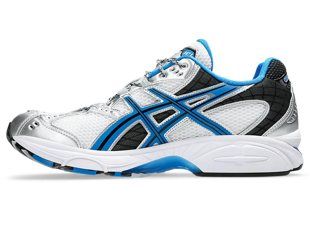 ASICS GEL-NIMBUS 10.1 - White/Blue