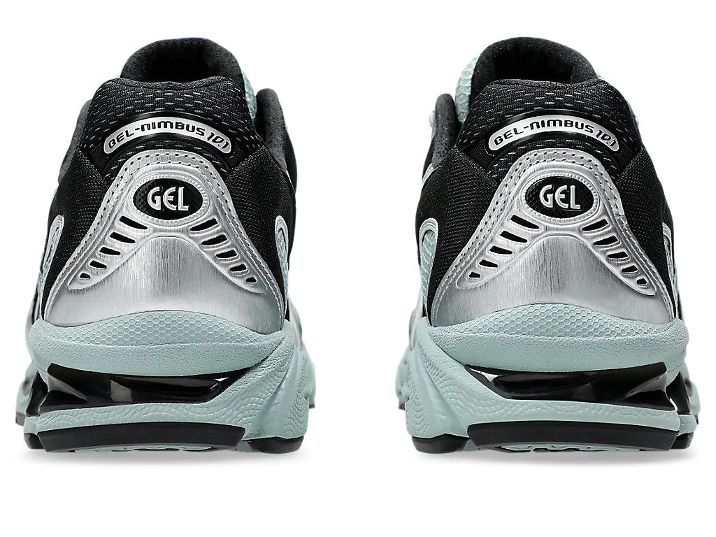 ASICS GEL-NIMBUS 10.1 - Ocean Haze - Image 7