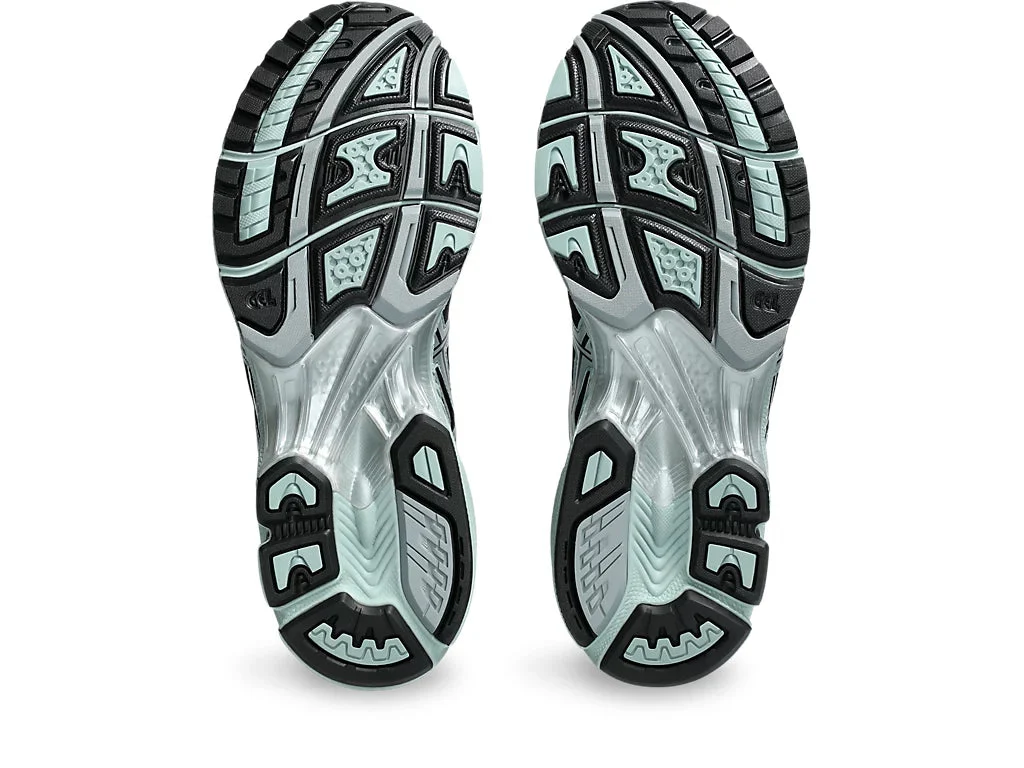 ASICS GEL-NIMBUS 10.1 - Ocean Haze - Image 5