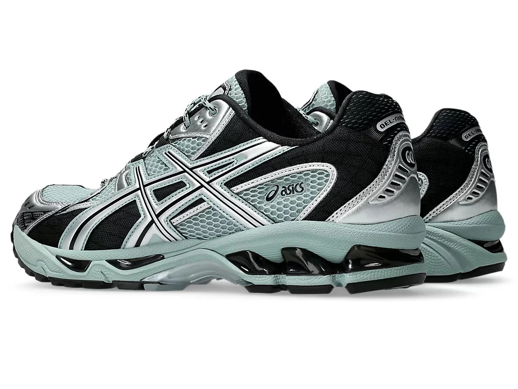ASICS GEL-NIMBUS 10.1 - Ocean Haze - Image 4
