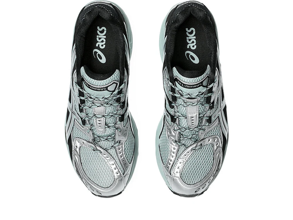 ASICS GEL-NIMBUS 10.1 - Ocean Haze - Image 6