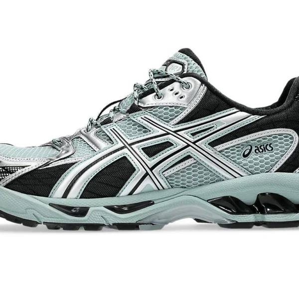 ASICS GEL-NIMBUS 10.1 - Ocean Haze