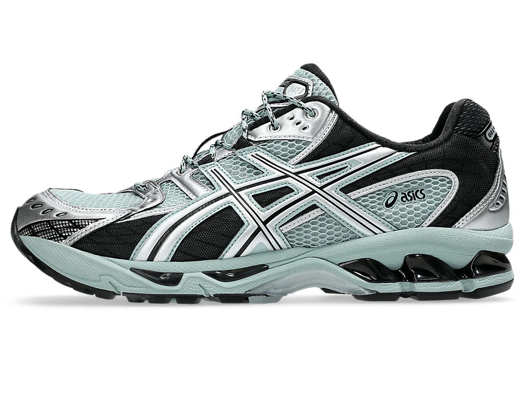 ASICS GEL-NIMBUS 10.1 - Ocean Haze
