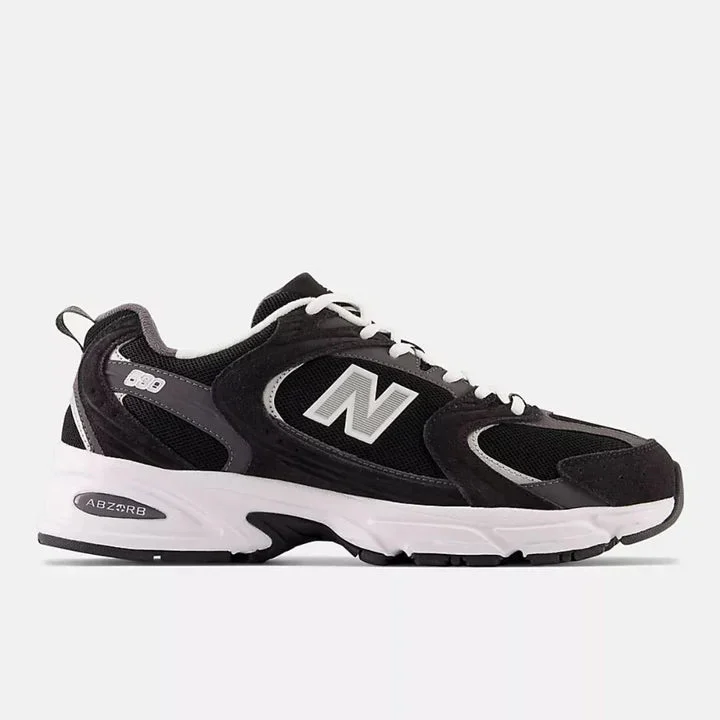 New Balance 530 - Image 13