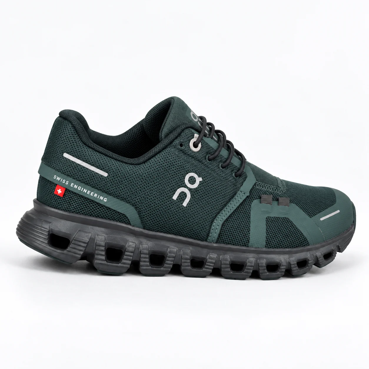 On Cloud 6 - Green - Image 5