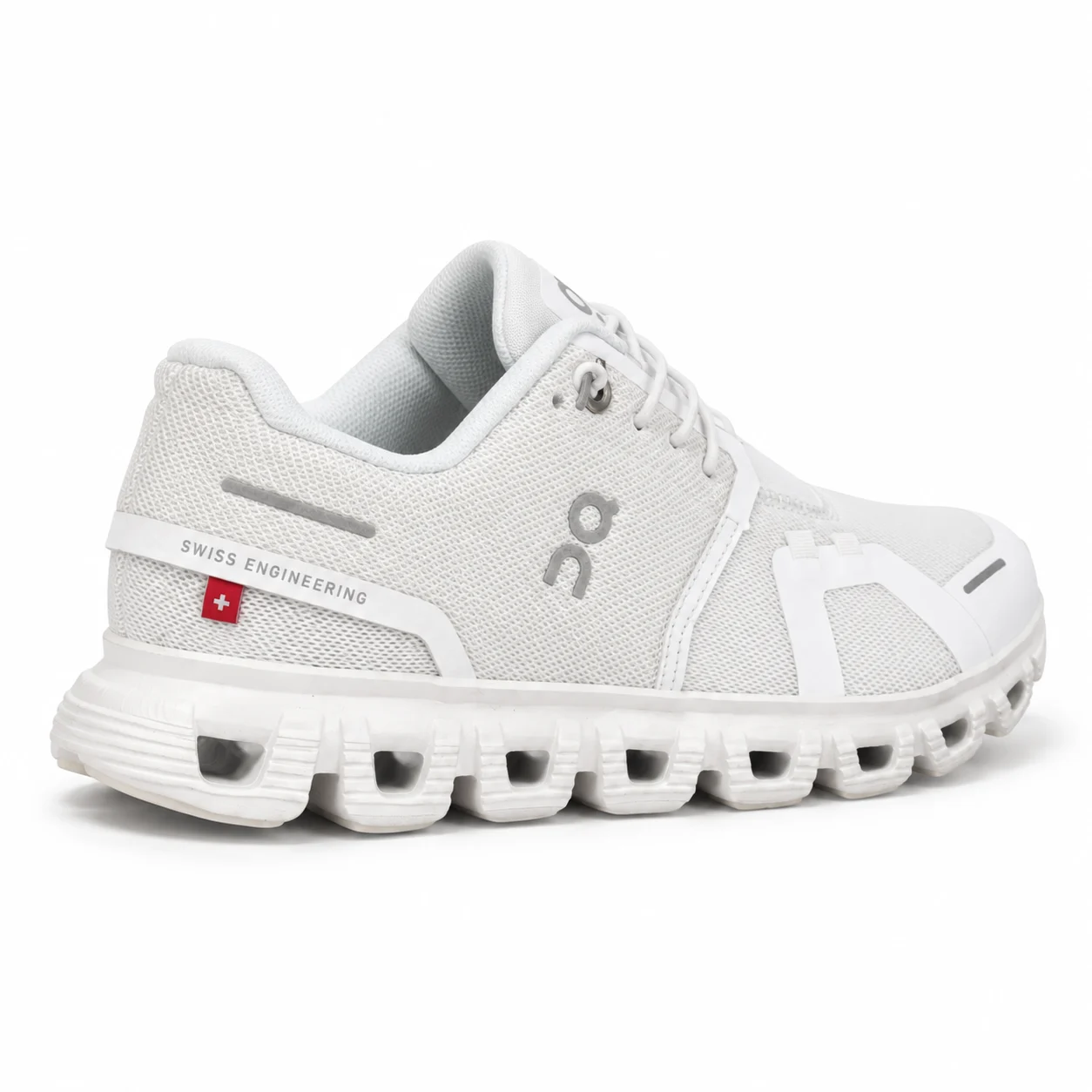 On Cloud 6 - White - Image 6