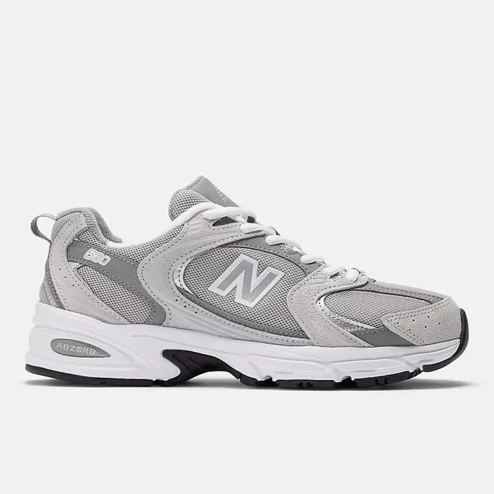 New Balance 530 - Image 3
