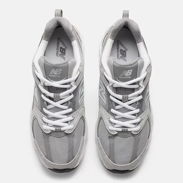 New Balance 530 - Image 4
