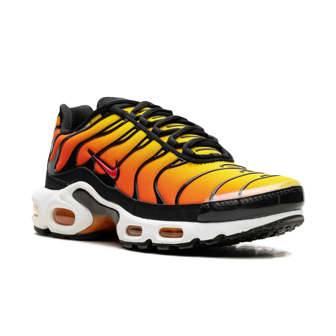 Nike Air Max Plus - Sunset