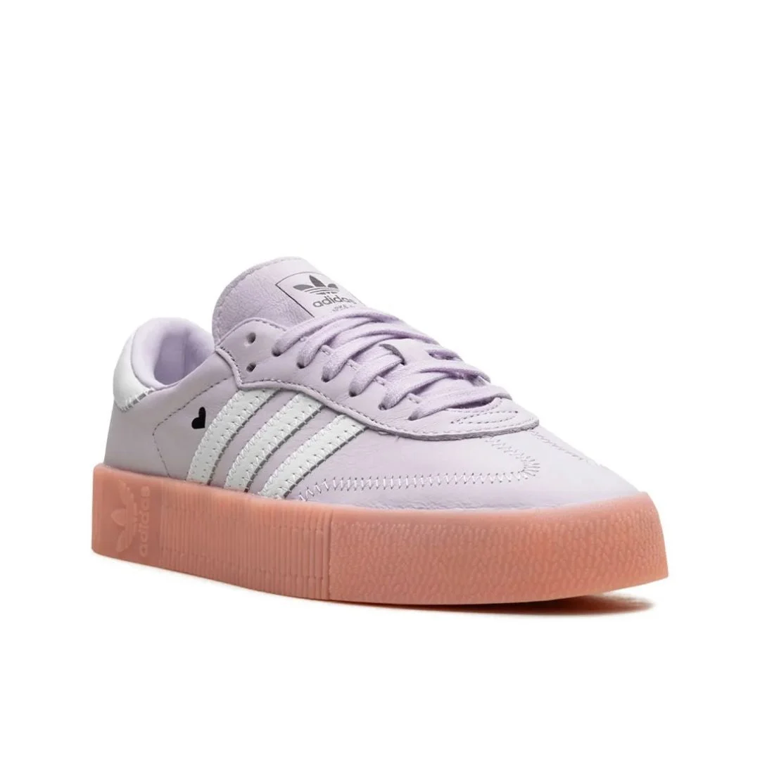 Adidas Sambarose Valentine - Image 10