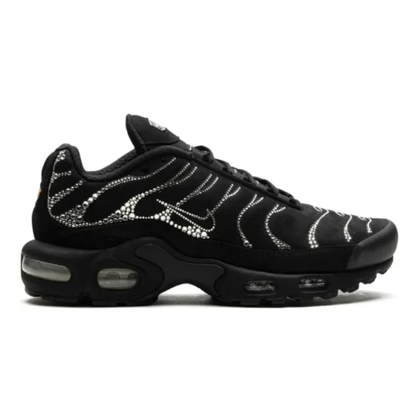 Nike Air Max Plus - Crystal