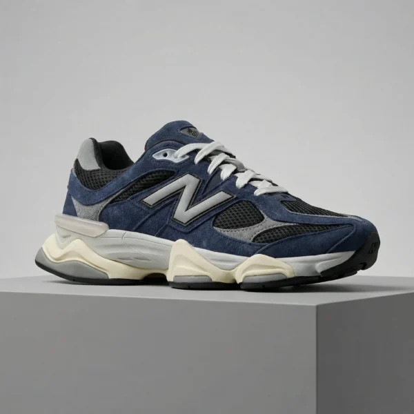 New Balance 9060 Classic