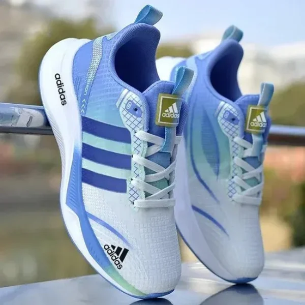 Adidas SpringFlow Sneakers
