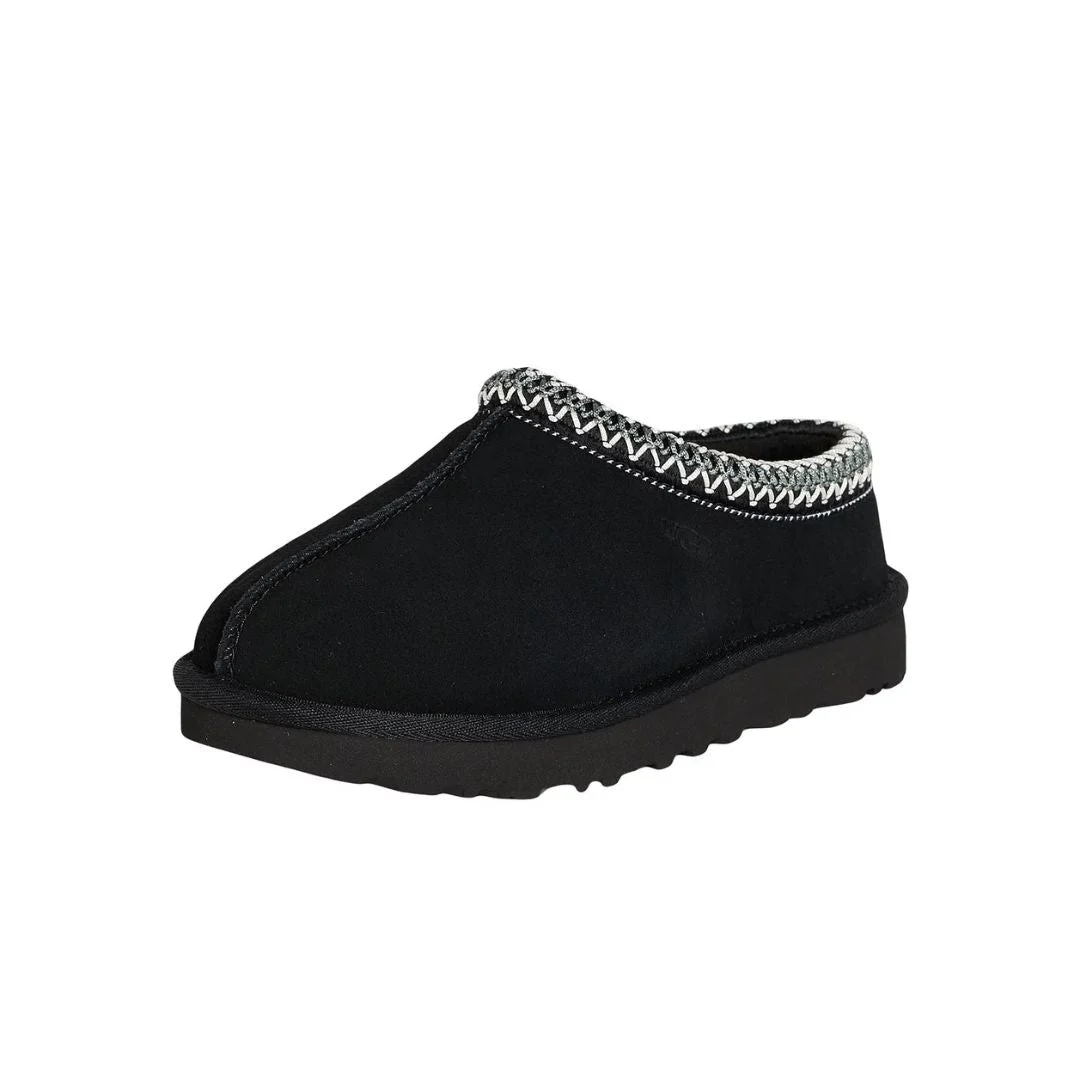 UGG Tasman II Slippers - Image 3
