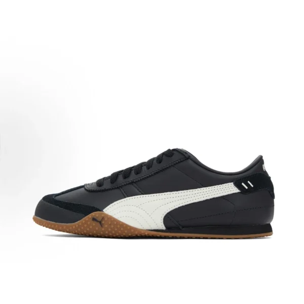 Puma Bella OG - Black/White