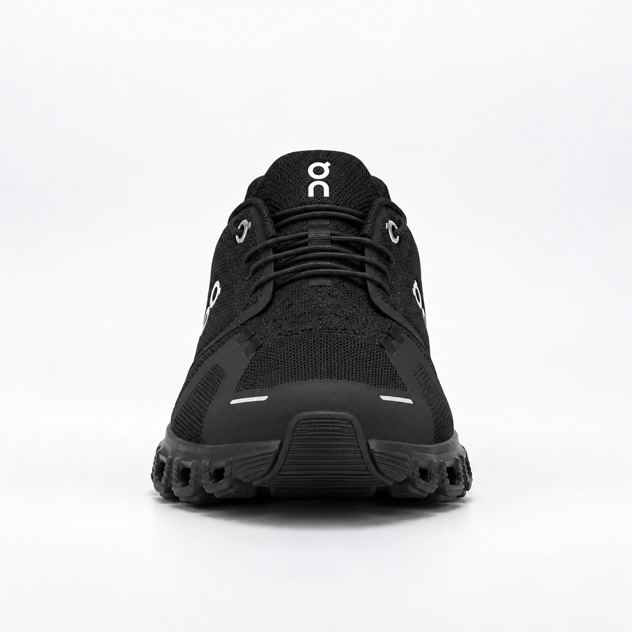 On Cloud 6 - Black - Image 5