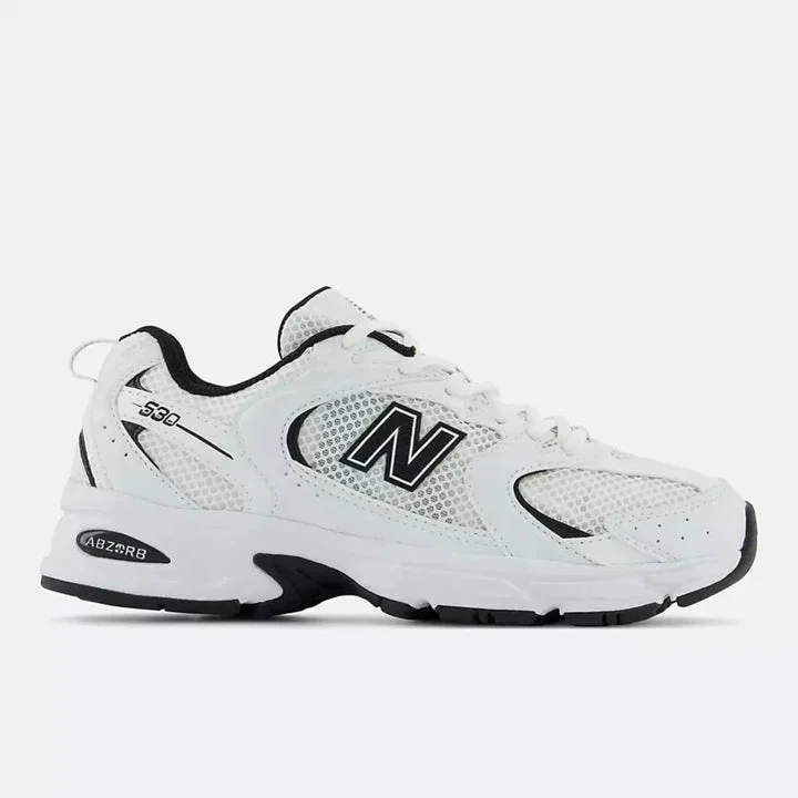 New Balance 530 - Image 8