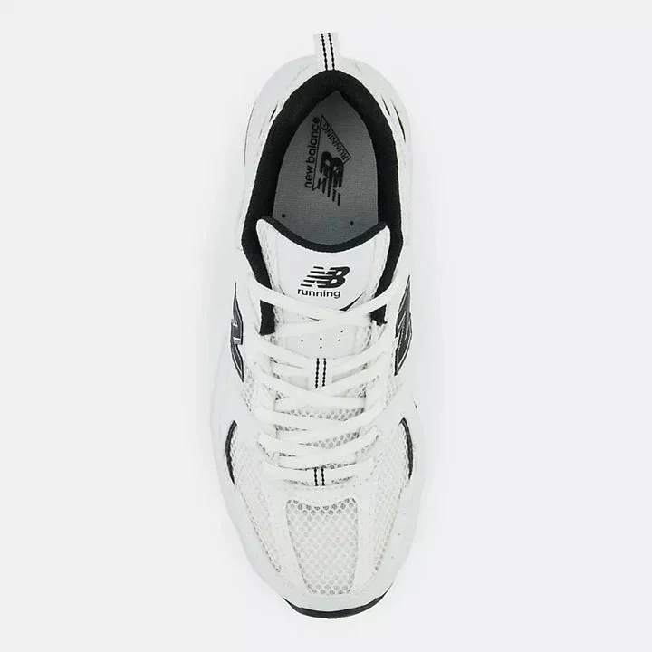 New Balance 530 - Image 7