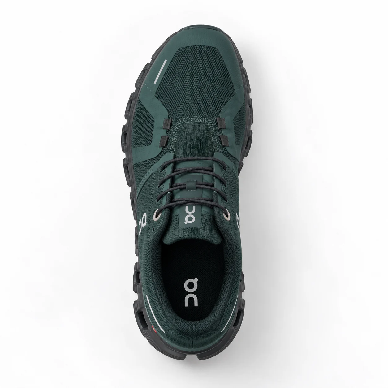 On Cloud 6 - Green - Image 2