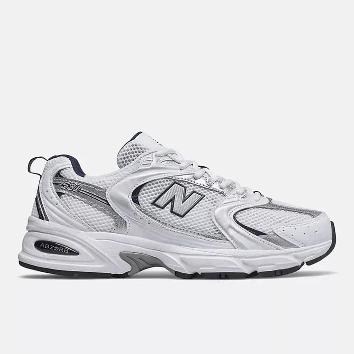 New Balance 530 - Image 2