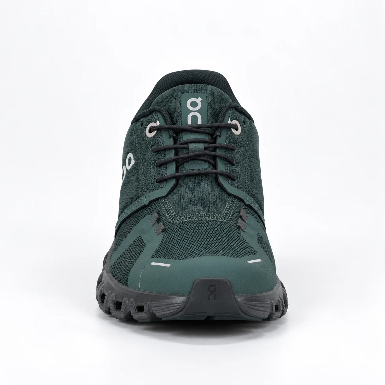 On Cloud 6 - Green - Image 3