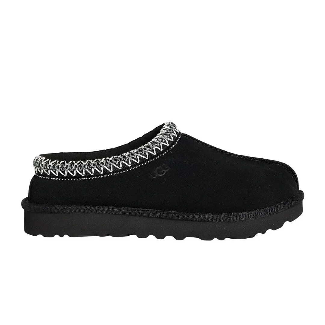 UGG Tasman II Slippers