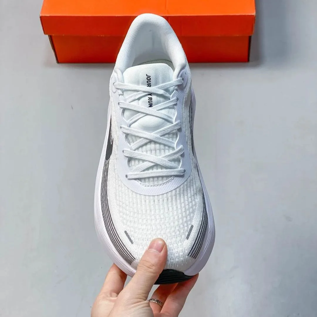 Nike Journey Run 2 - Image 2