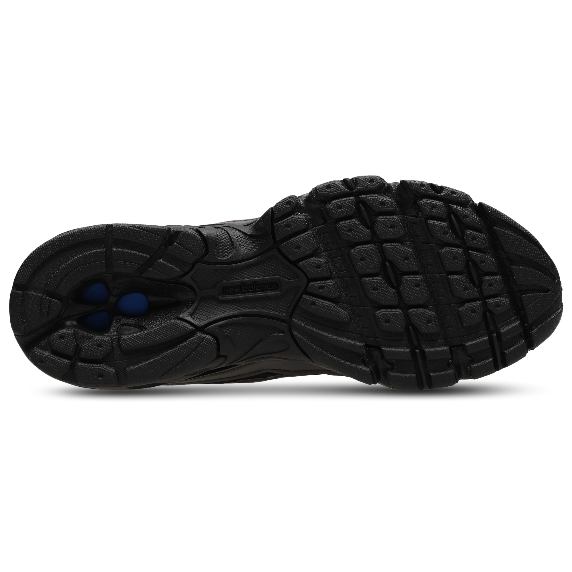 New Balance 740 - Black - Image 6