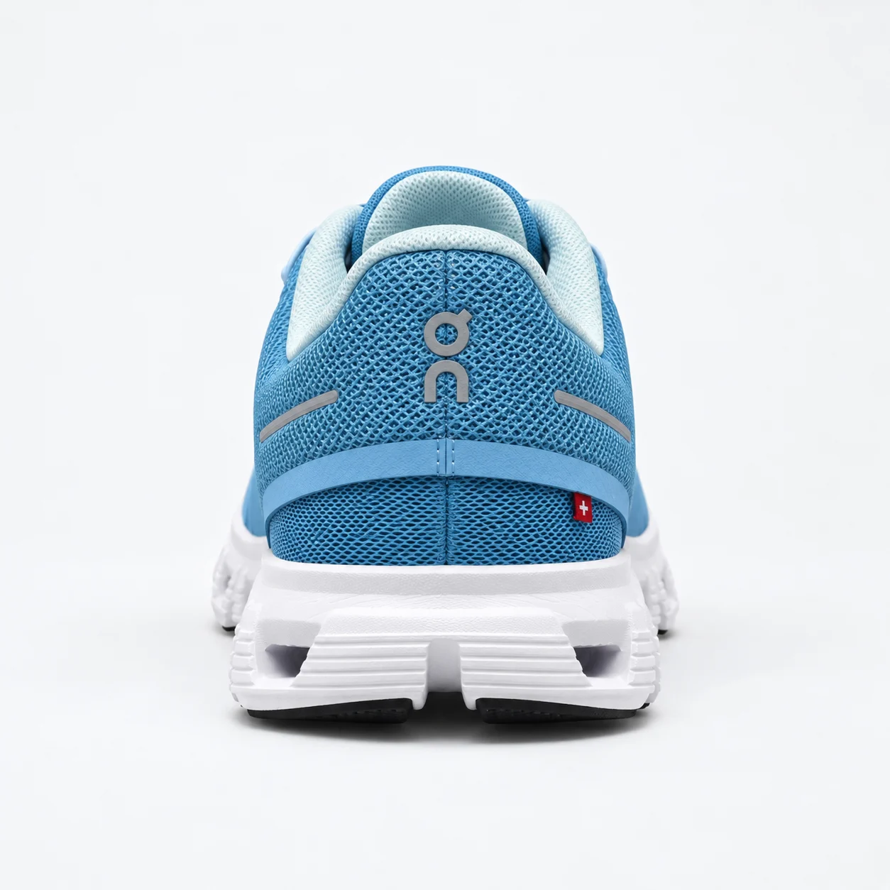 On Cloud 6 - Sky - Image 6