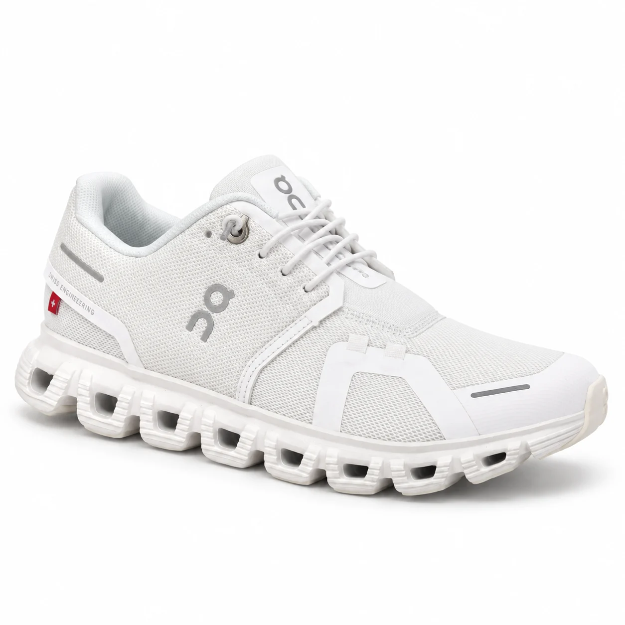 On Cloud 6 - White - Image 7