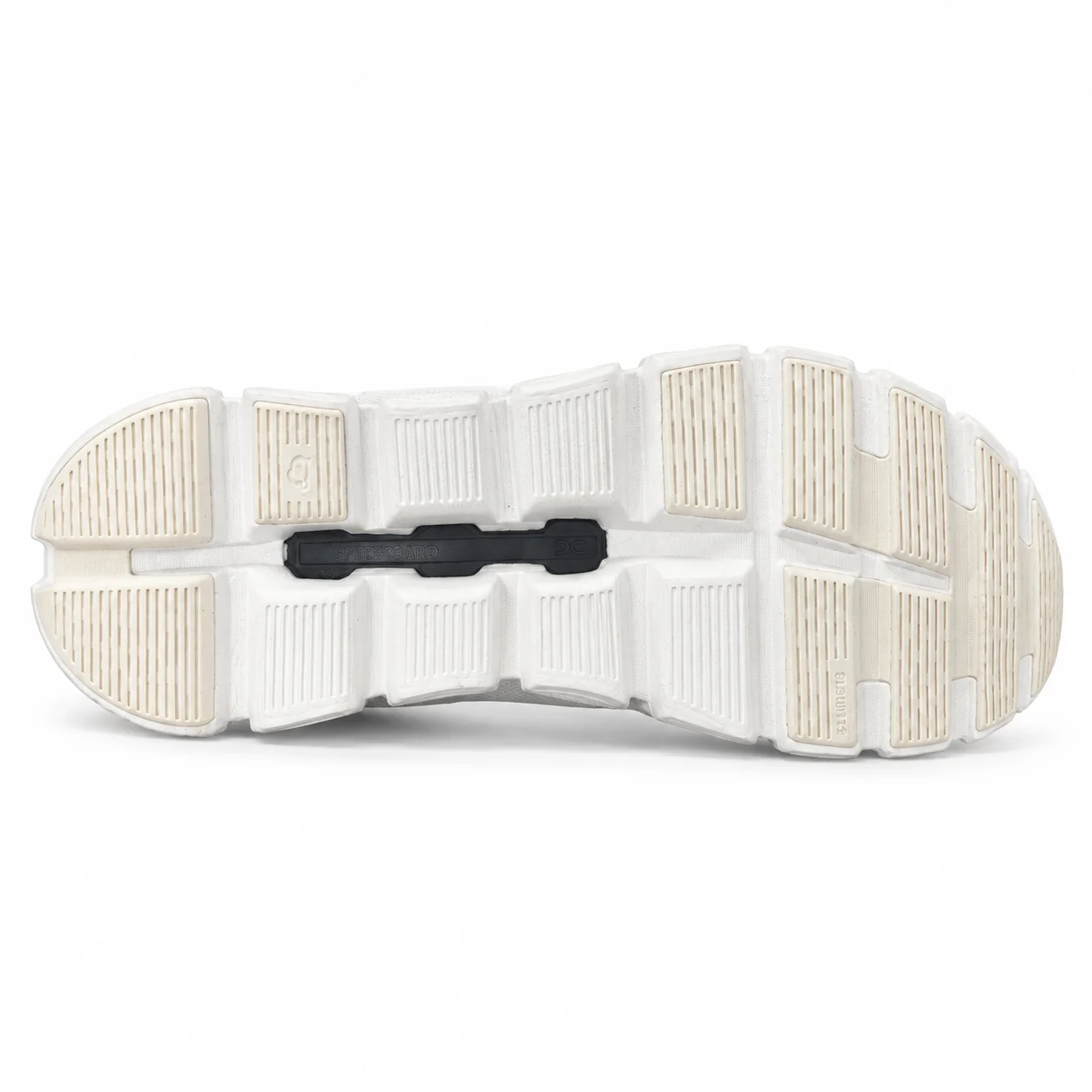 On Cloud 6 - White - Image 2