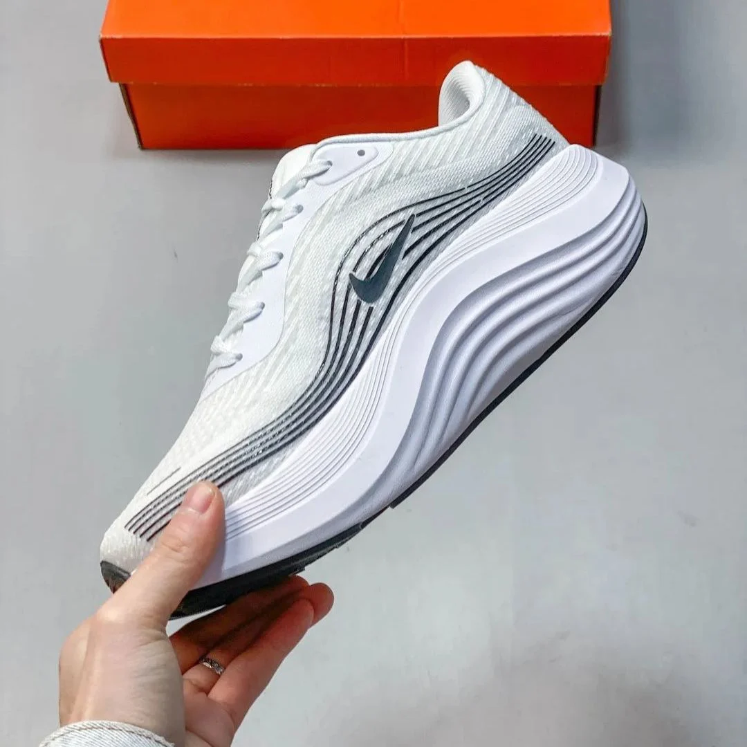 Nike Journey Run 2 - Image 3
