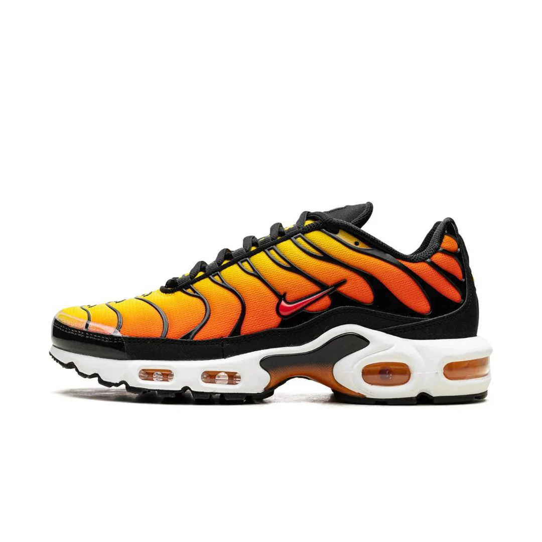 Nike Air Max Plus - Sunset - Image 3