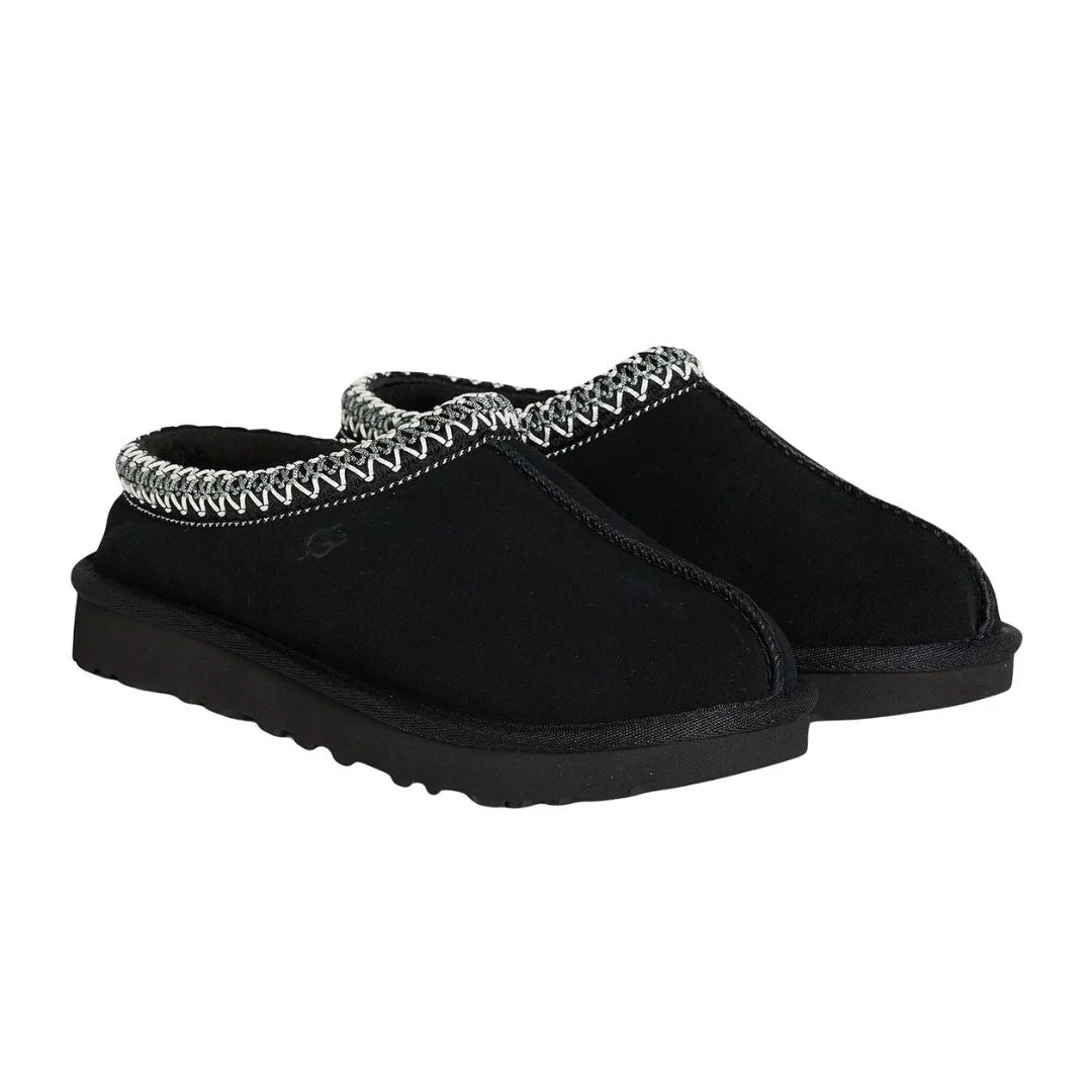 UGG Tasman II Slippers - Image 4