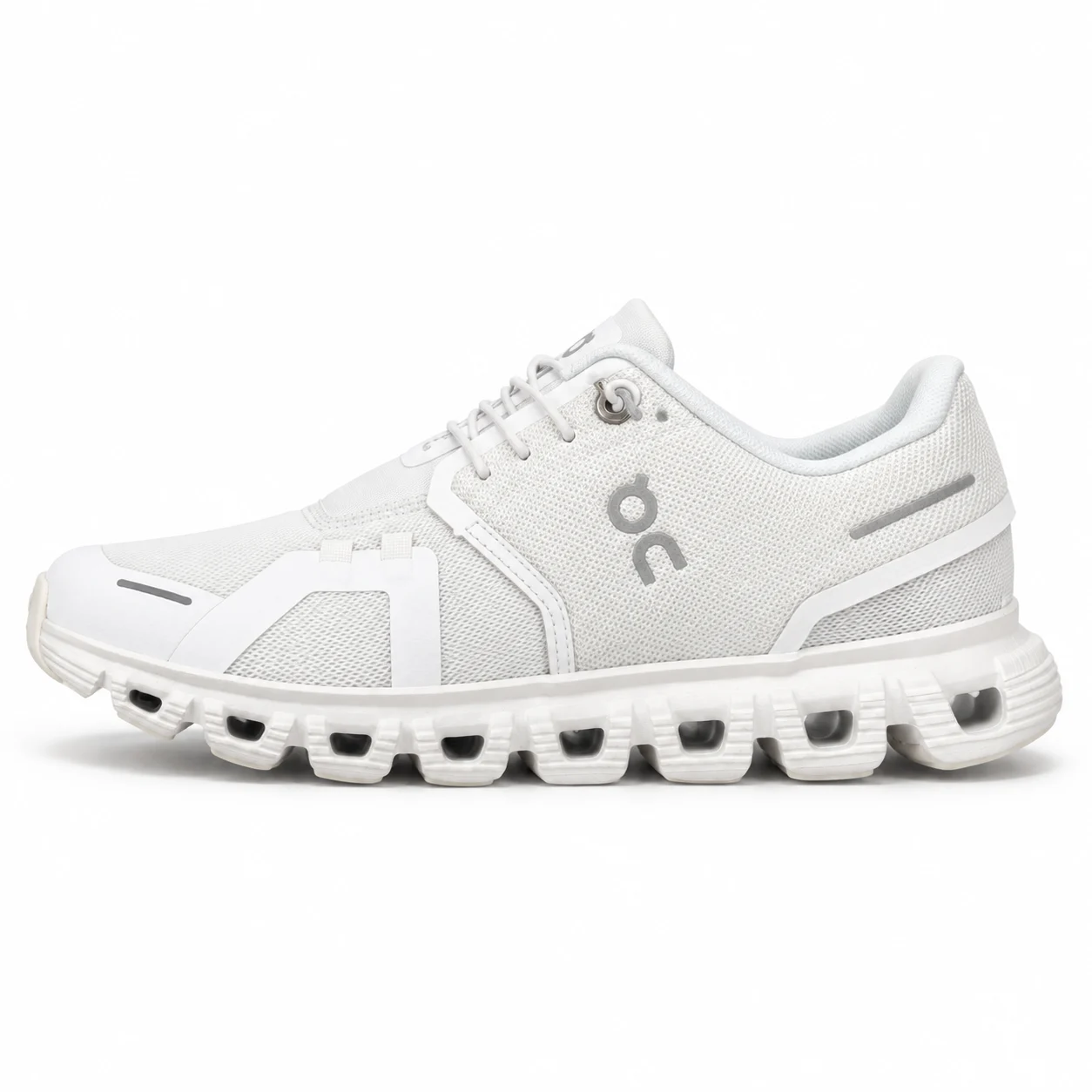On Cloud 6 - White - Image 8