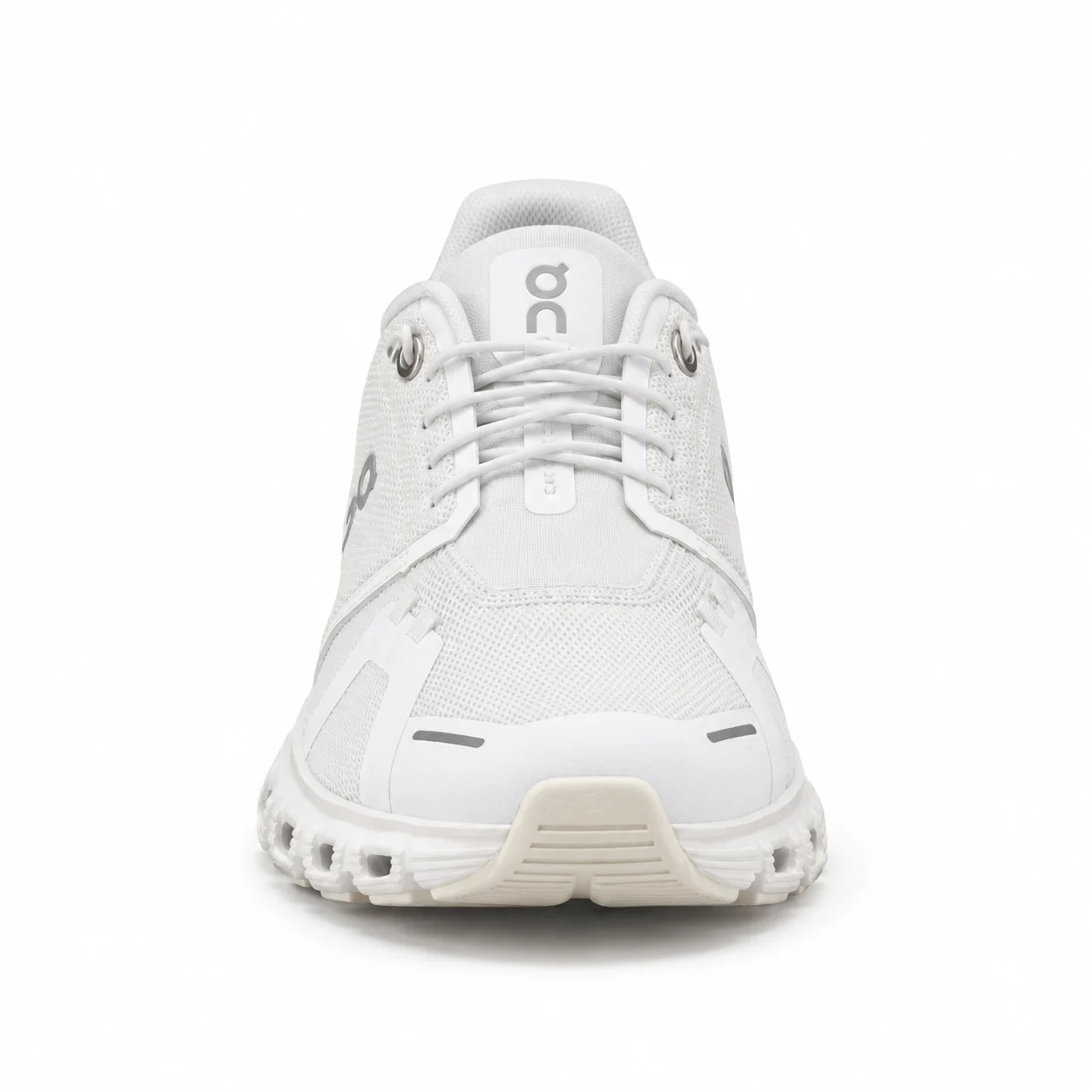 On Cloud 6 - White - Image 3