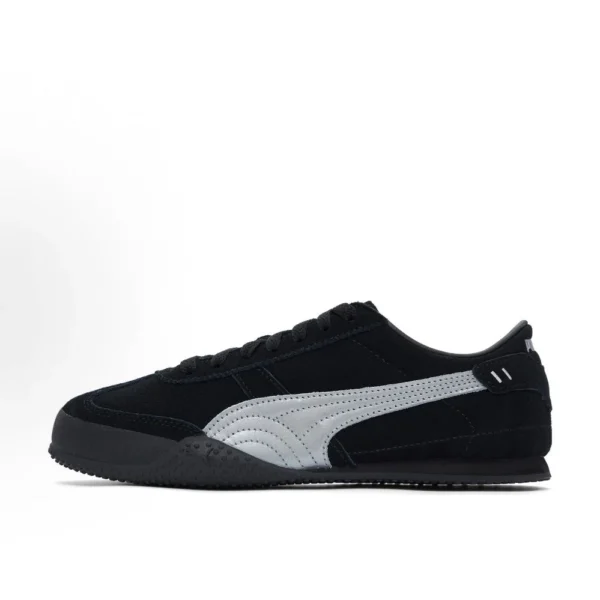 Puma Bella OG - Black/Grey