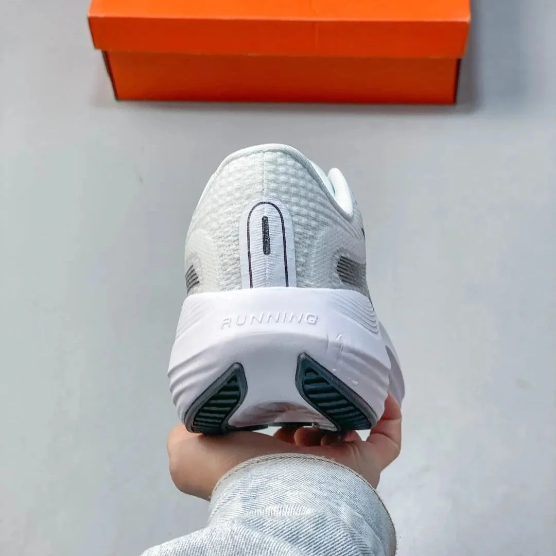 Nike Journey Run 2 - Image 4