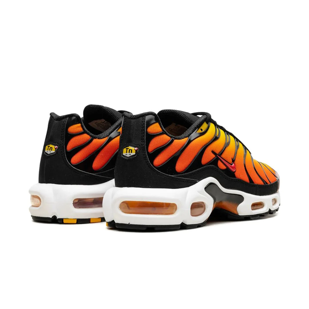 Nike Air Max Plus - Sunset - Image 5
