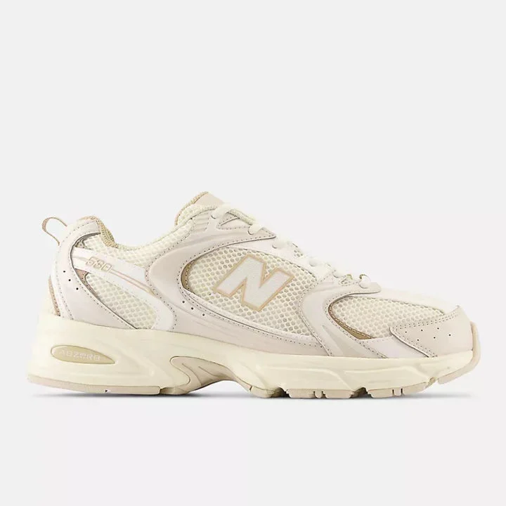 New Balance 530 - Image 9